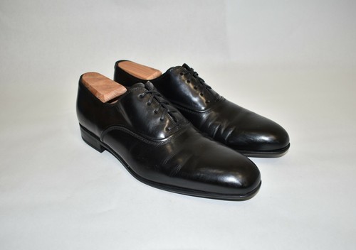 Salvatore ferragamo dunn derby - salvatore,