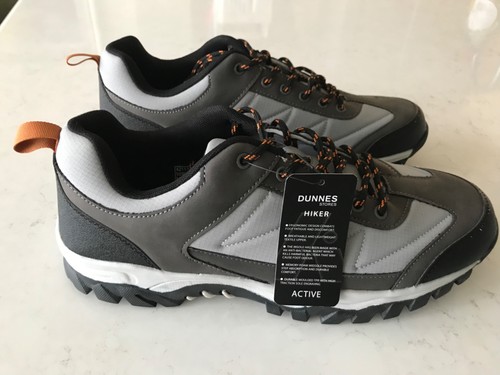 Dunnes size eur - dunnes, /