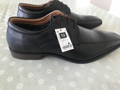 Dunnes men size - men's, 12