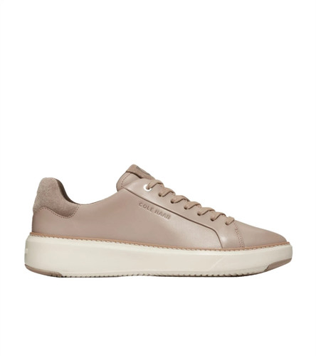 Cole haan grandpro topspin - cole,