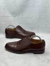 Men’s Vintage Leather