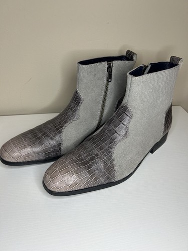 Dingo boots mens - dingo, 222