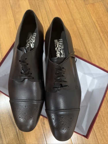 Salvatore ferragamo dunn - ferragamo,