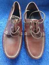 Dunnes Stores Size 10 UK Brown