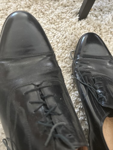 Ferragamo dunn 44 plain - 11, ee