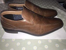 Dunnes Men’s UK Size 7 / Eur