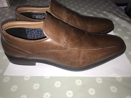 Dunnes men size eur - uk,