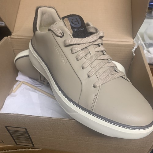 Cole haan mens - haan,