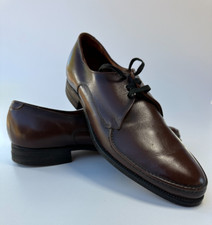 Haig and Dunn Ltd Vintage