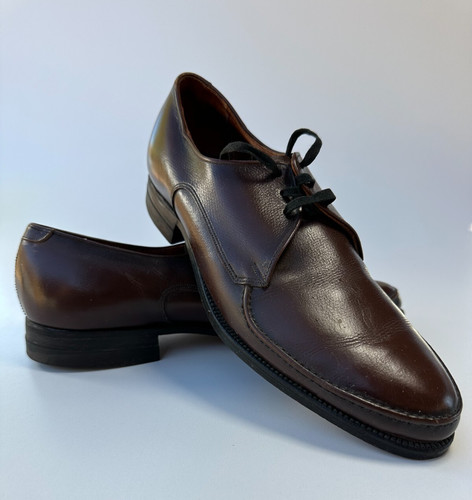 Haig and dunn - and, ltd