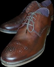 Dunnes Stores, Men's Oxgord