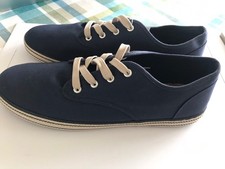 Men's Dunnes Size 12 / Eur 46