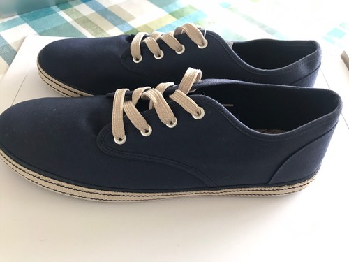Men dunnes size eur - /, 46
