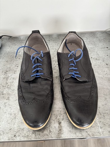 Dunne gents shoes - gents,