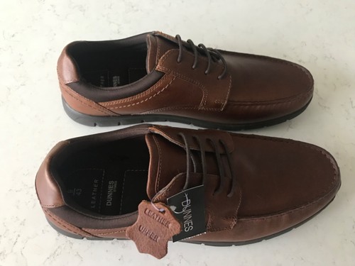 Dunnes brown strong - brown,