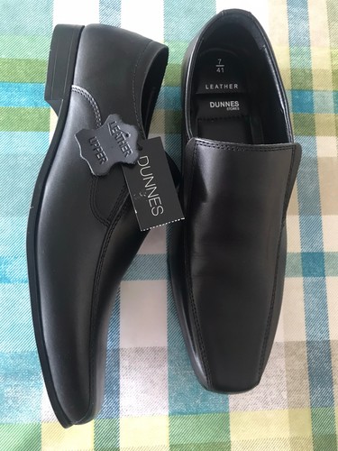 Dunnes size 41 - dunnes, eu