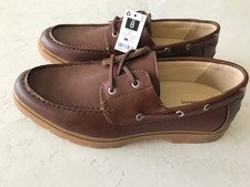 Dunnes Size 8/ Eur 42 Brown