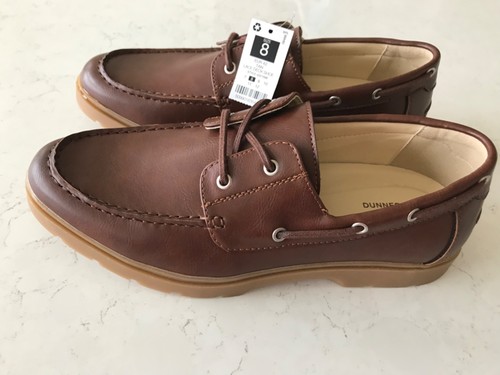 Dunnes size eur 42 - 8/,