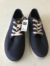Men's Dunnes Size 11 / Eur 45