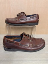 Dunnes Stores Men's Brown