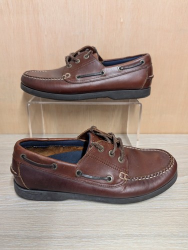Dunnes stores men - dunnes, brown