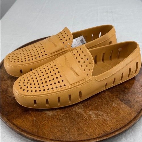 Floafers shoes mens - floafers,