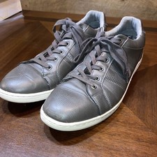 Dunnes Men's Shoes, Size 12