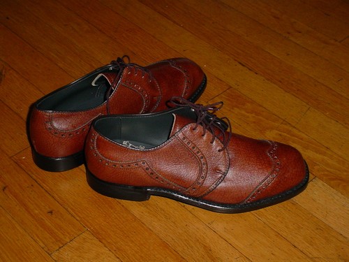 Vintage haig dunn brown - haig,
