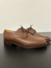 FANTASTIC MEN’S VINTAGE DUNN