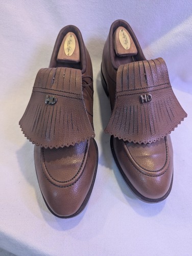 Stylish vintage haig - stylish,