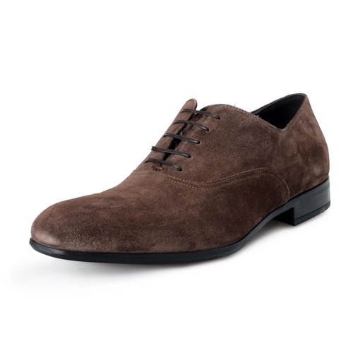 Salvatore ferragamo men - salvatore,